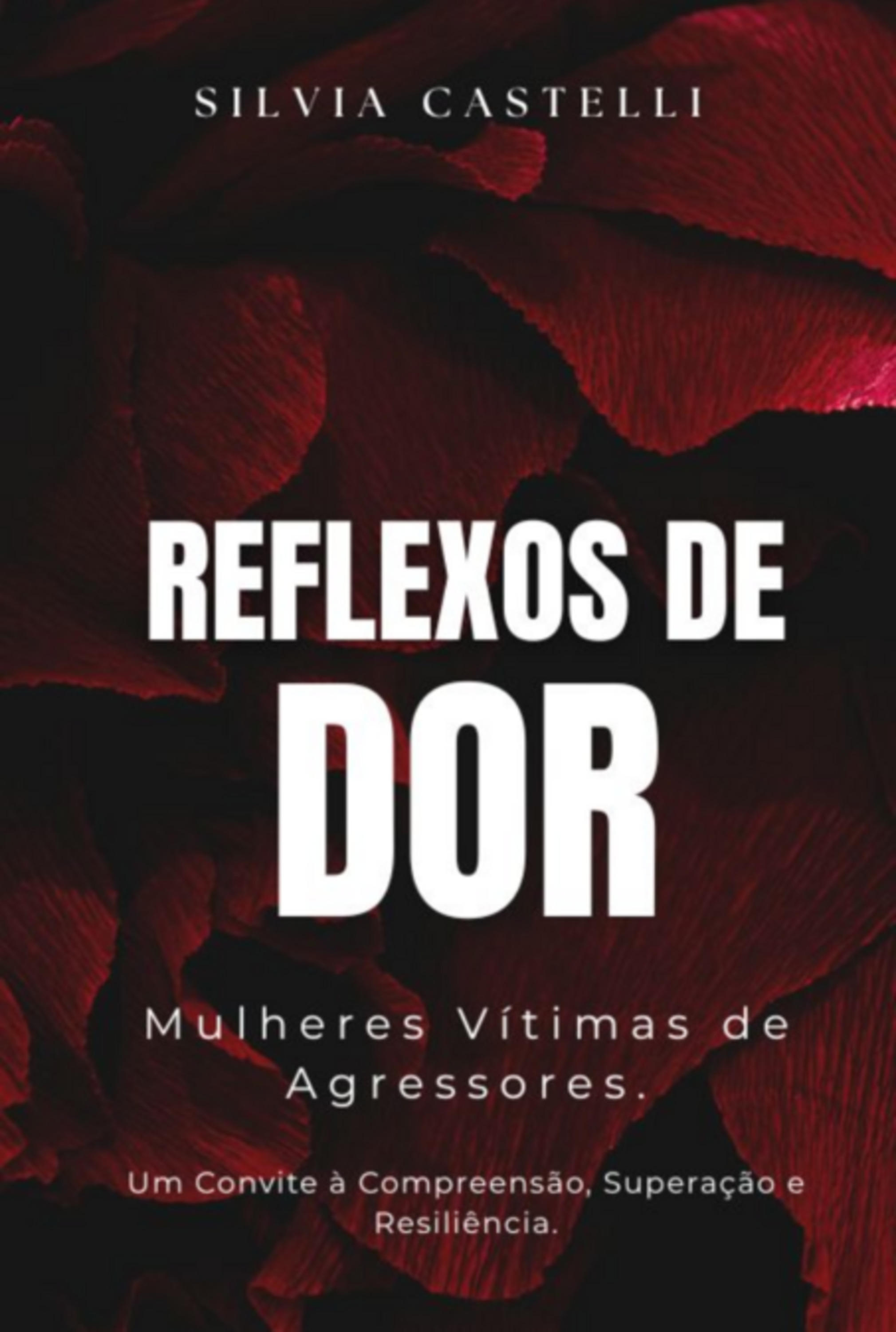 Reflexos De Dor