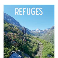 Refuges