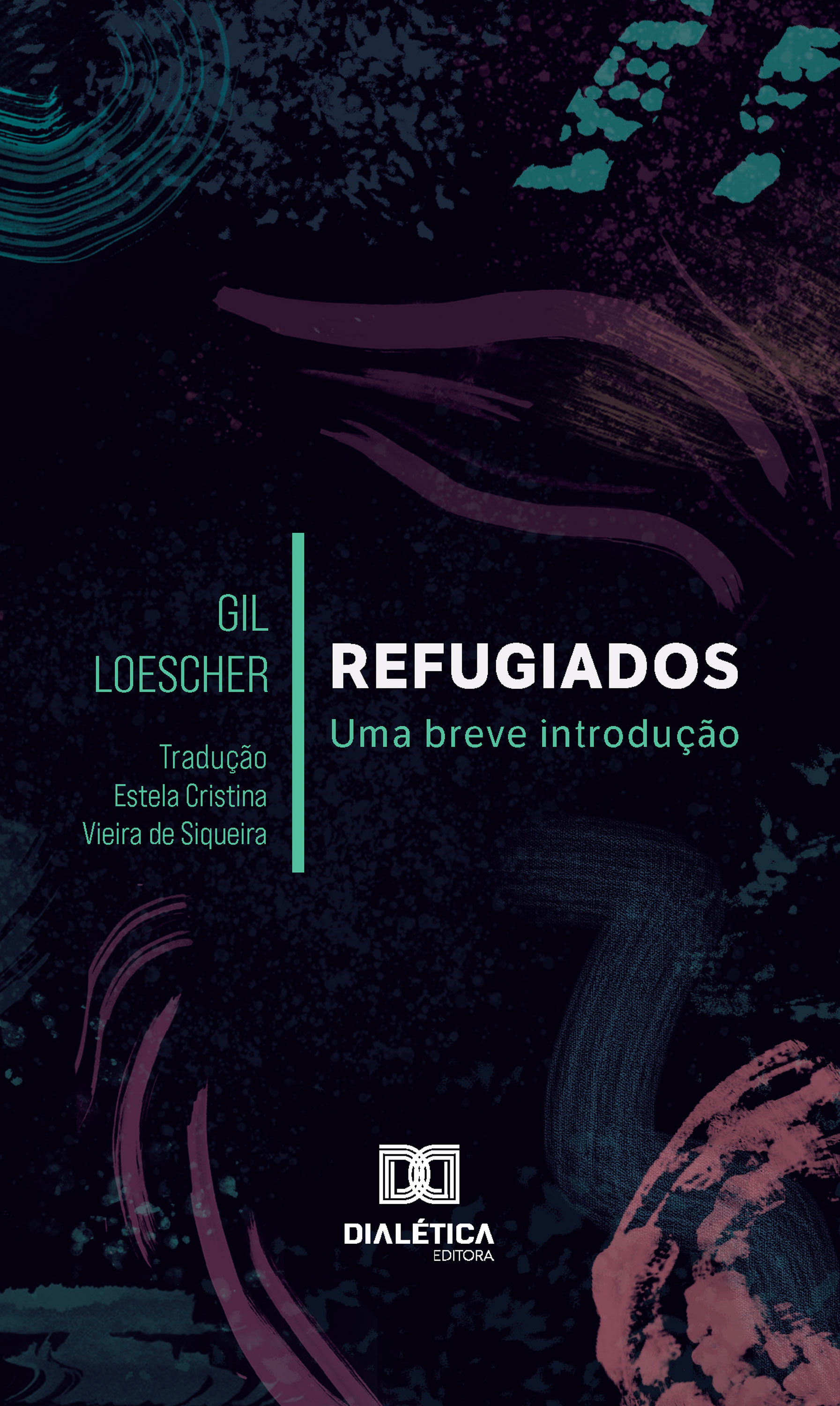 Refugiados