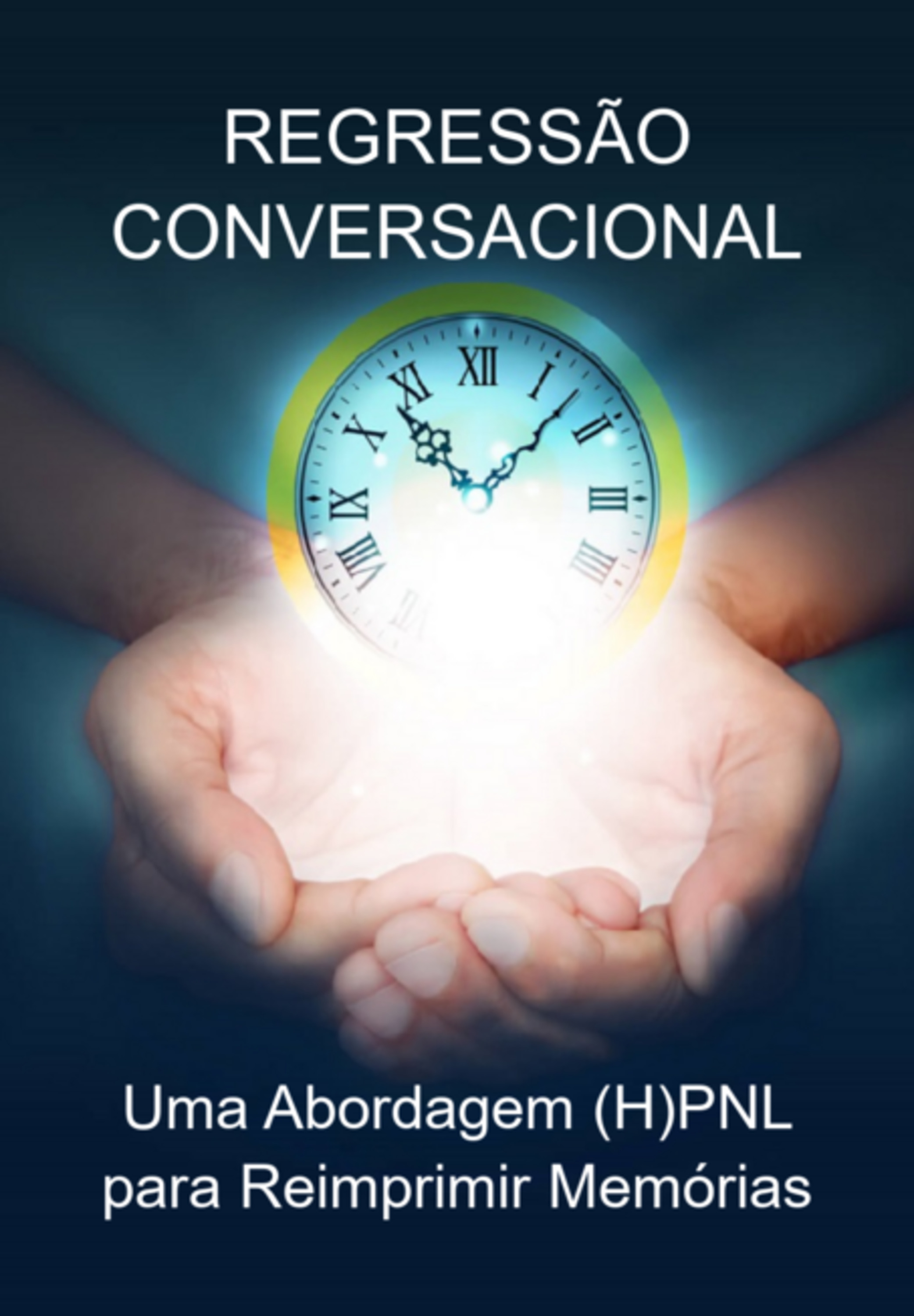 Regressão Conversacional