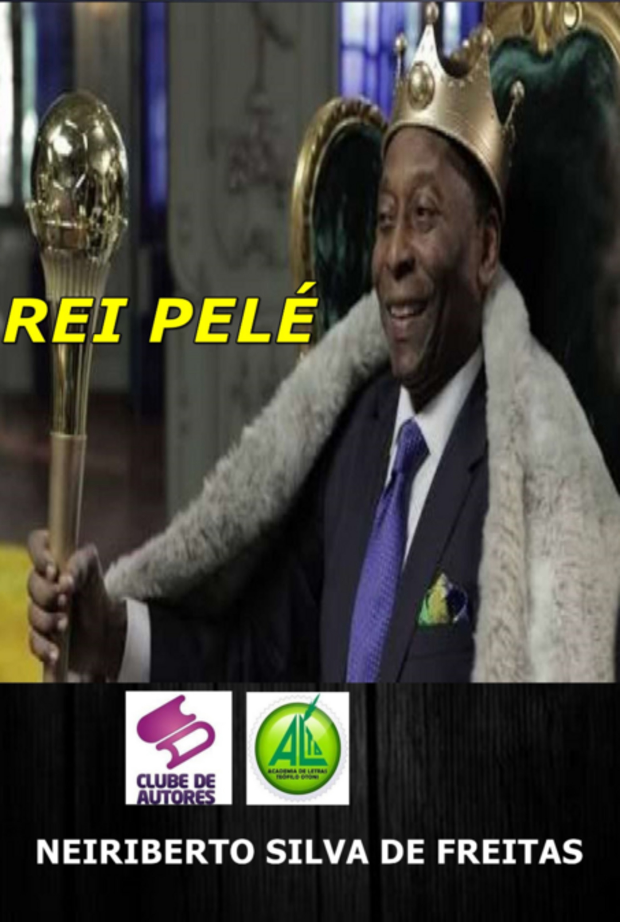 Rei Pelé