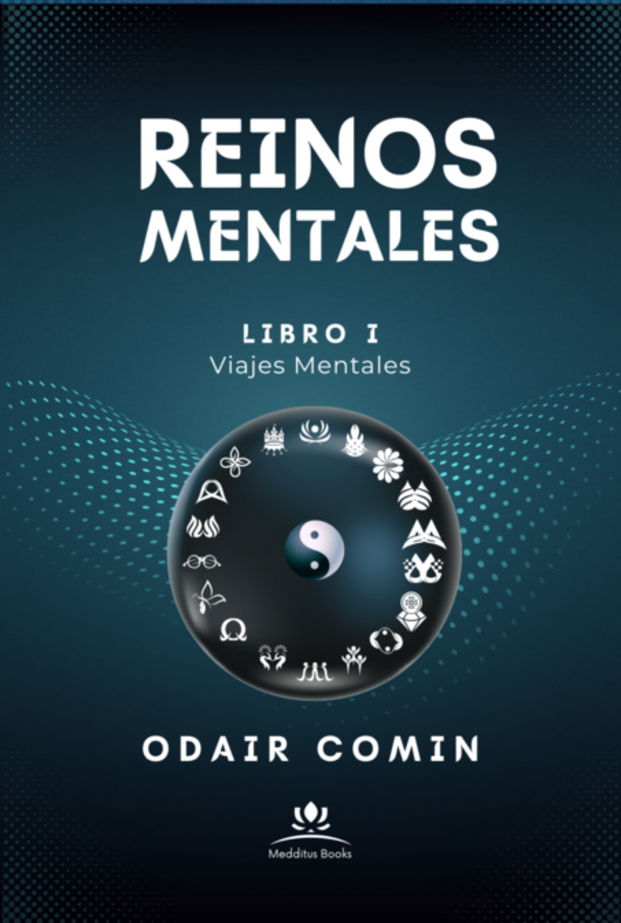Reinos Mentales