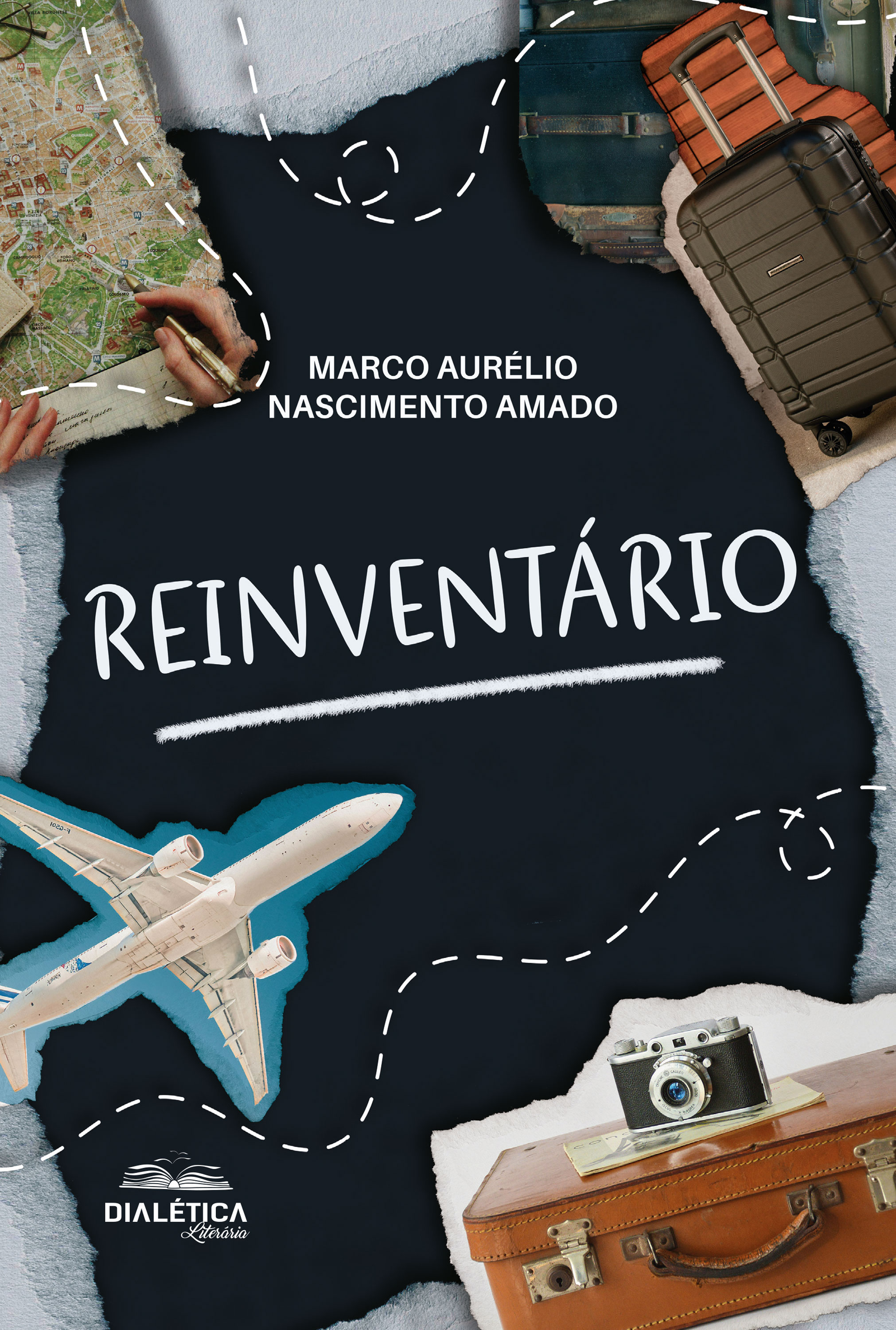 Reinventário