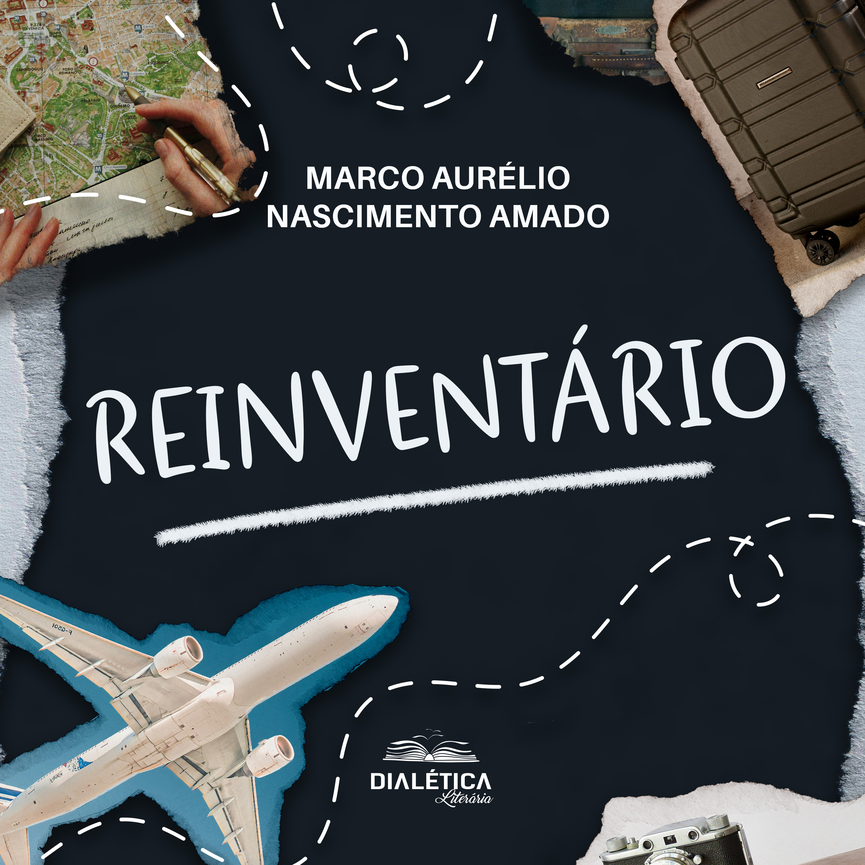 Reinventário