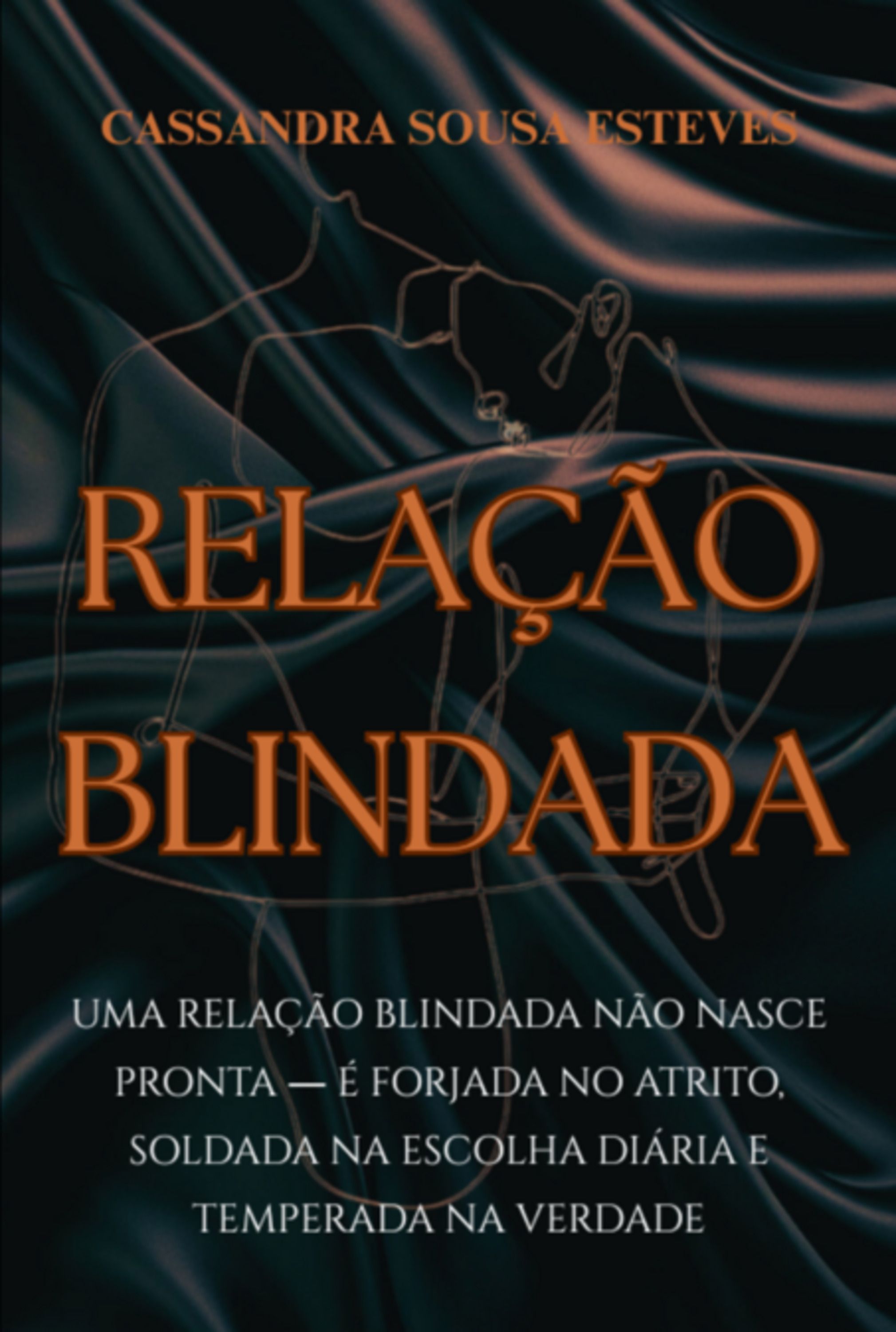 Relação Blindada