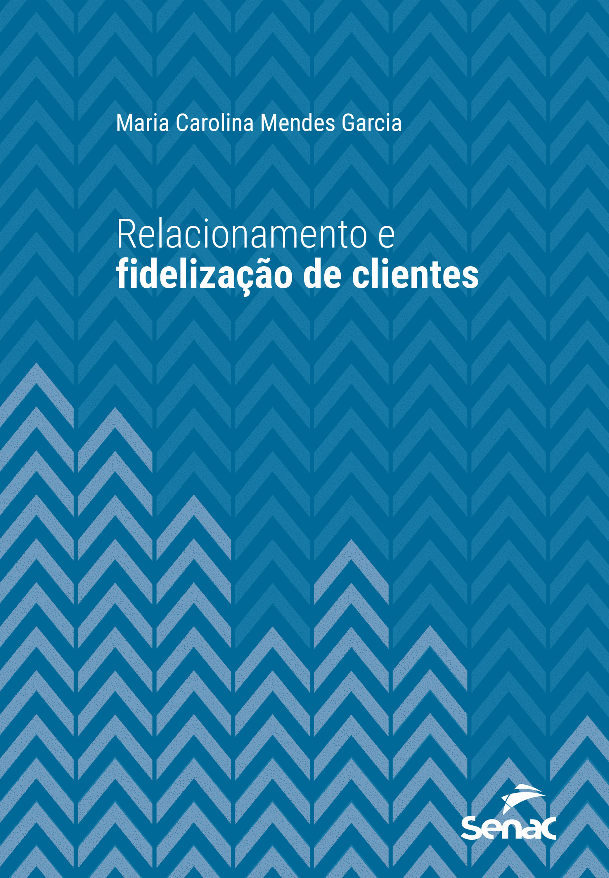 Relacionamento e fidelização de clientes