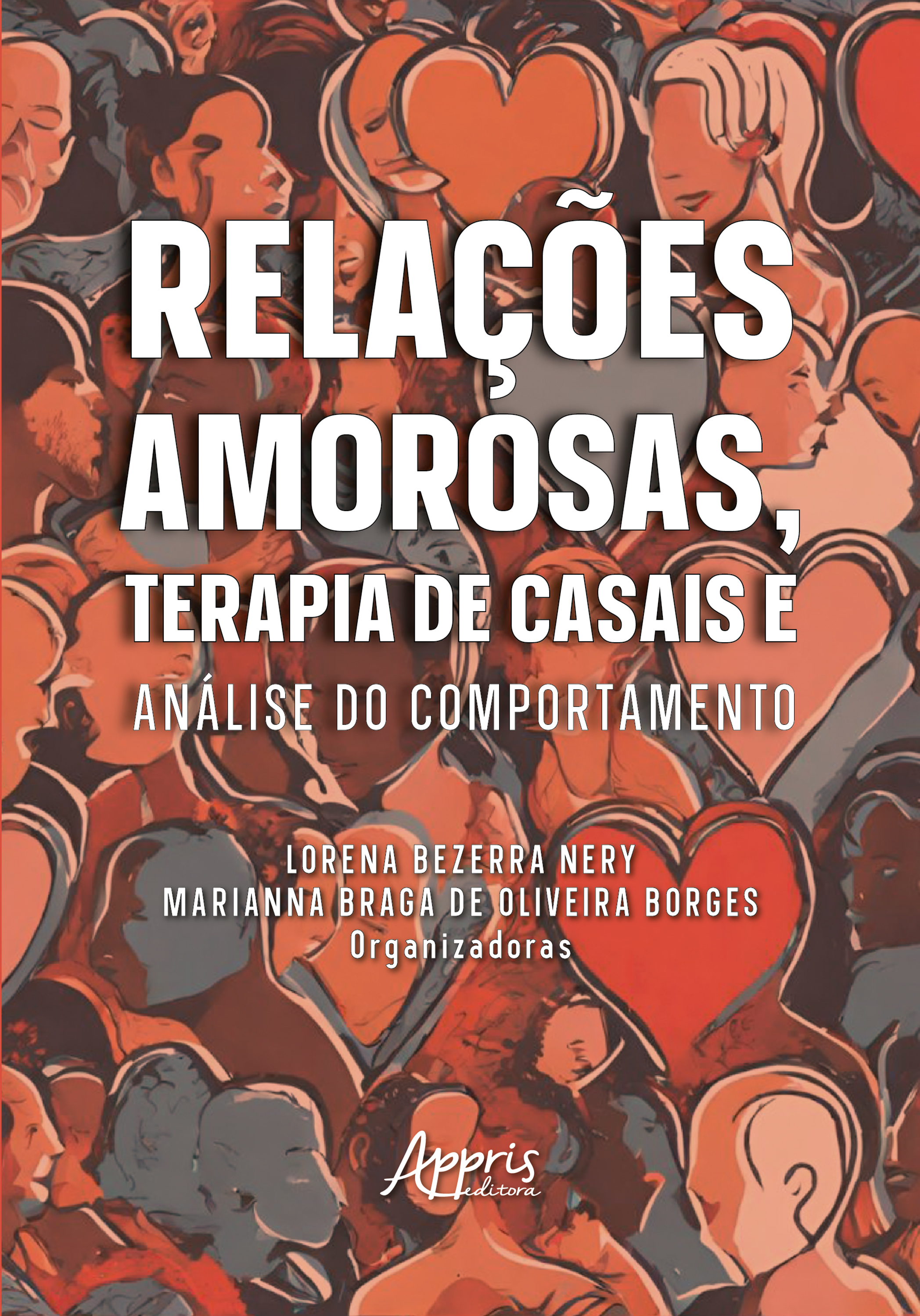 Relações Amorosas, Terapia de Casais e Análise do Comportamento
