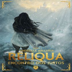Reliqua - Encontro dos justos
