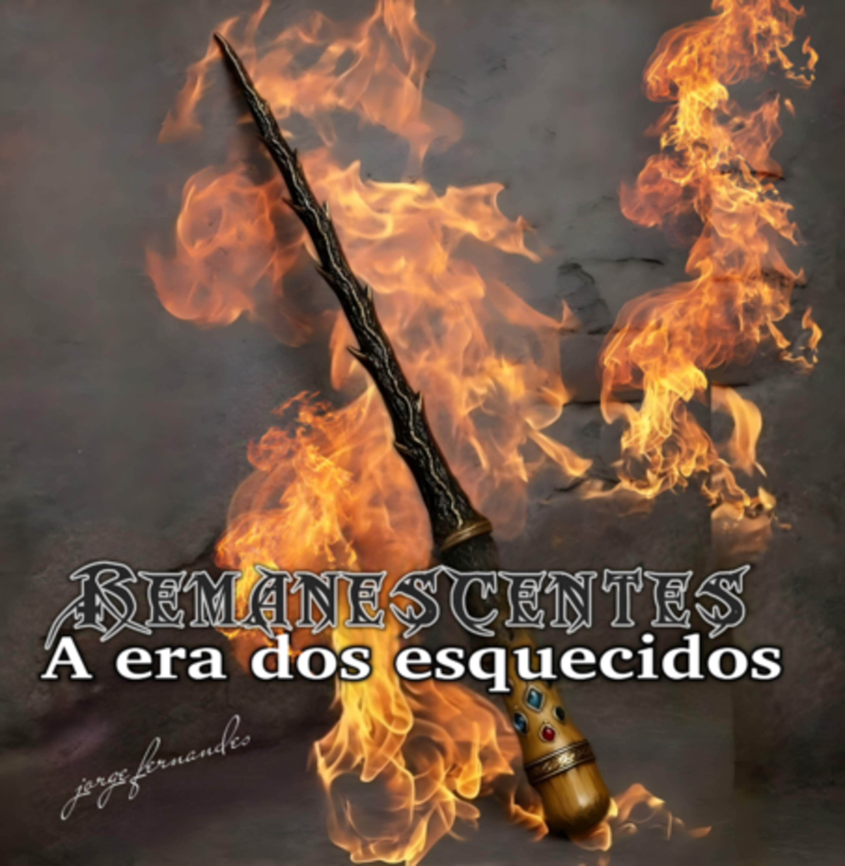 Remanescentes
