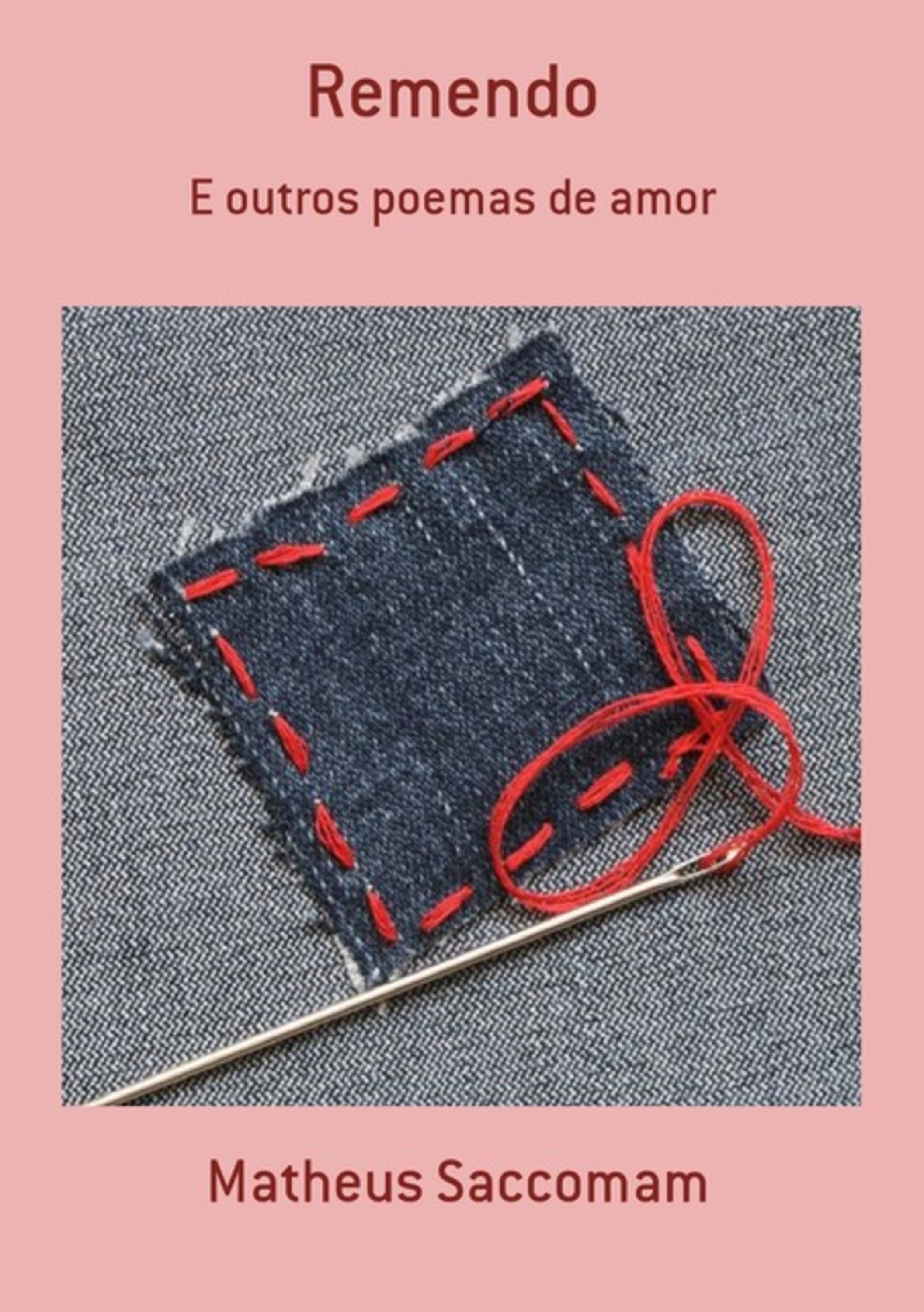 Remendo