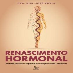 Renascimento hormonal