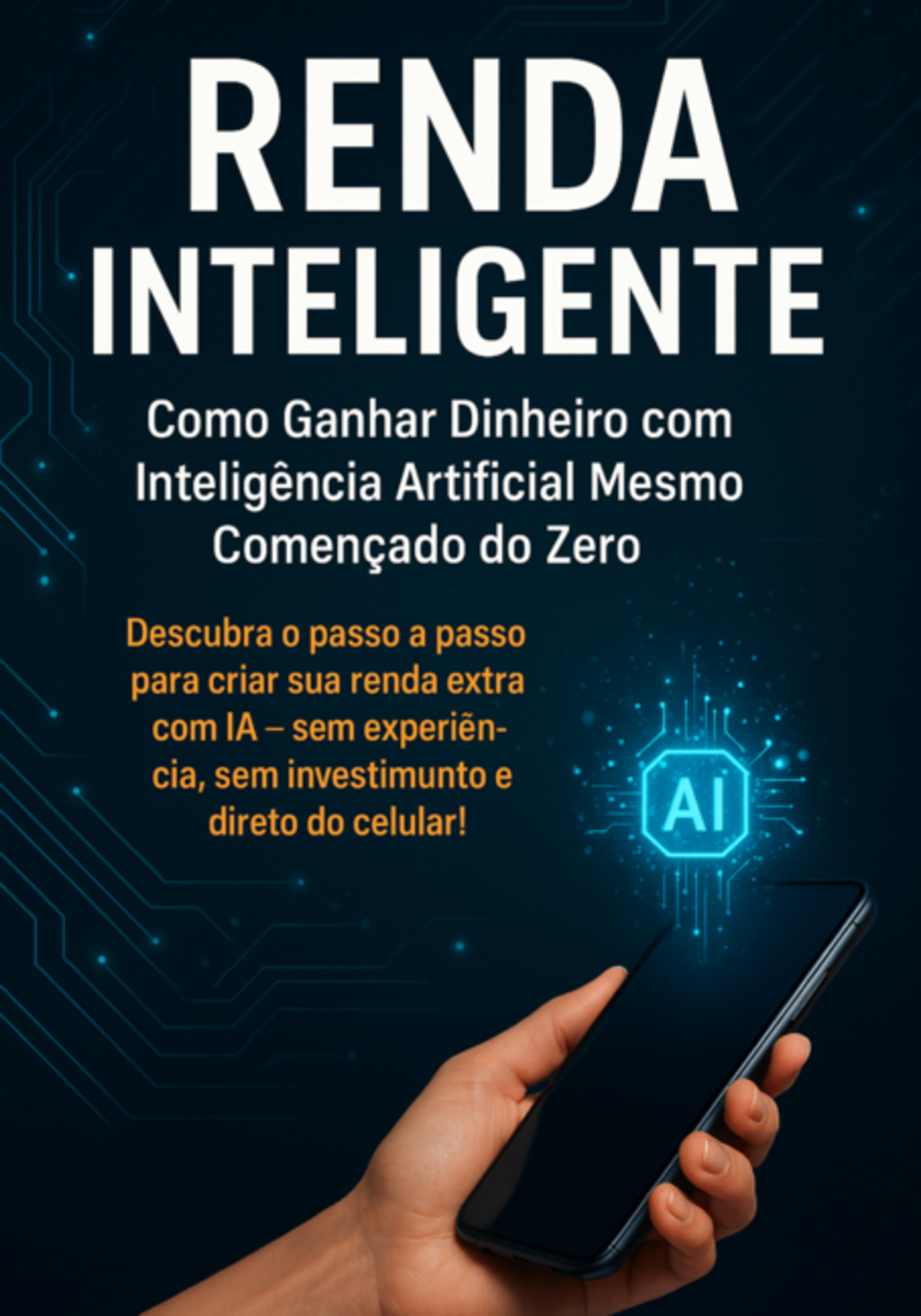 Renda Inteligente