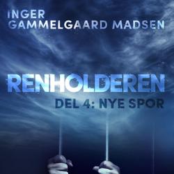 Renholderen 4: Nye spor