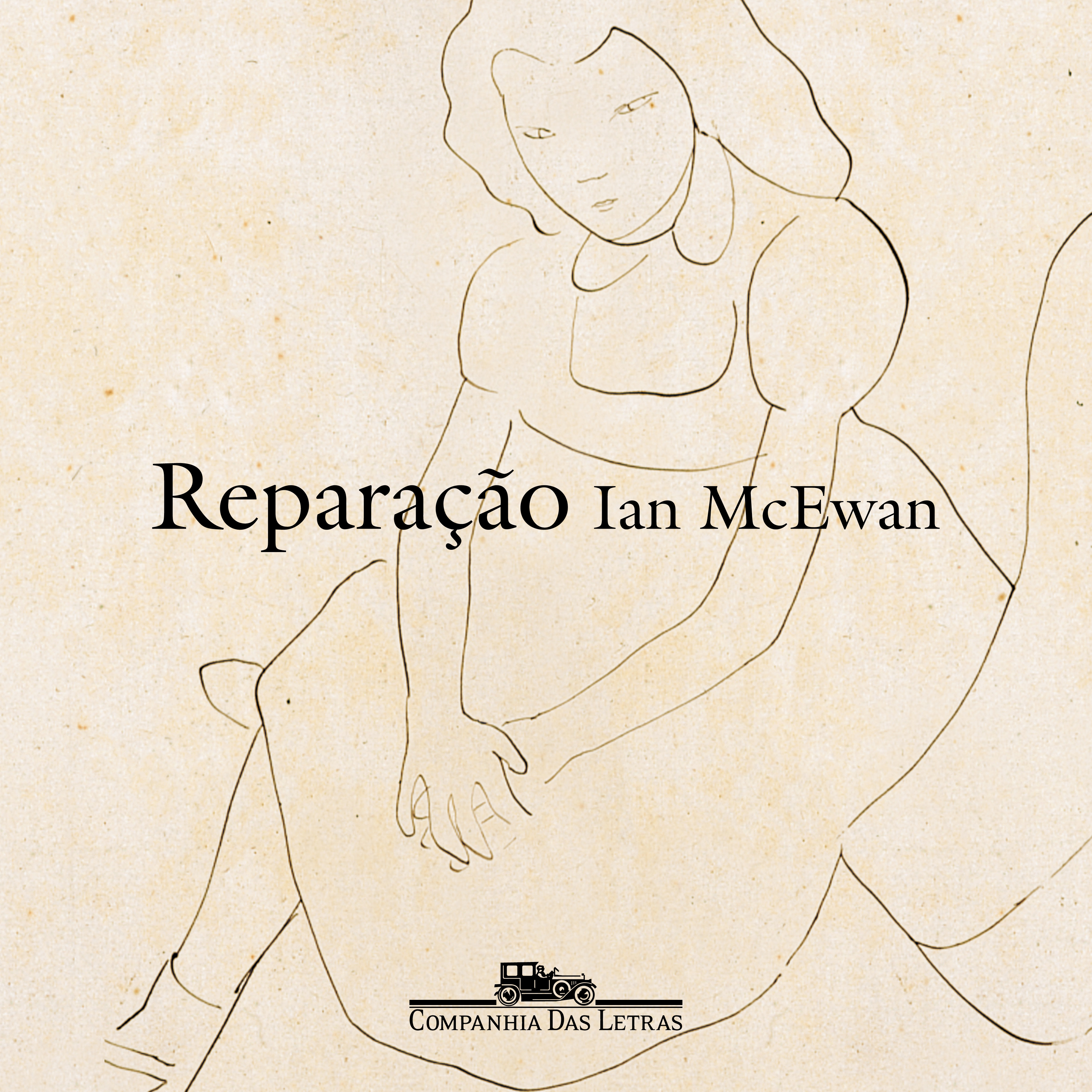 Reparação
