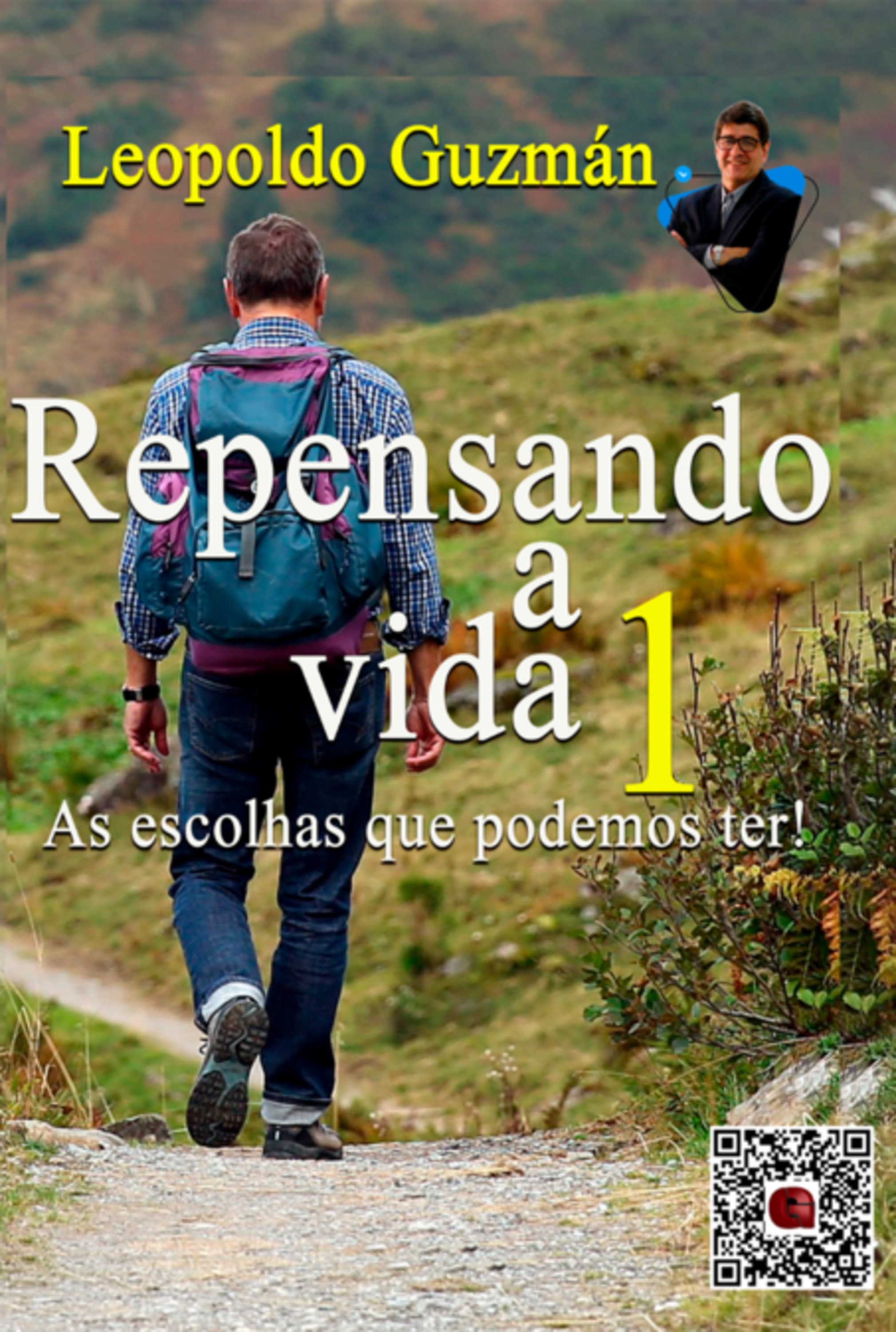 Repensando A Vida 01