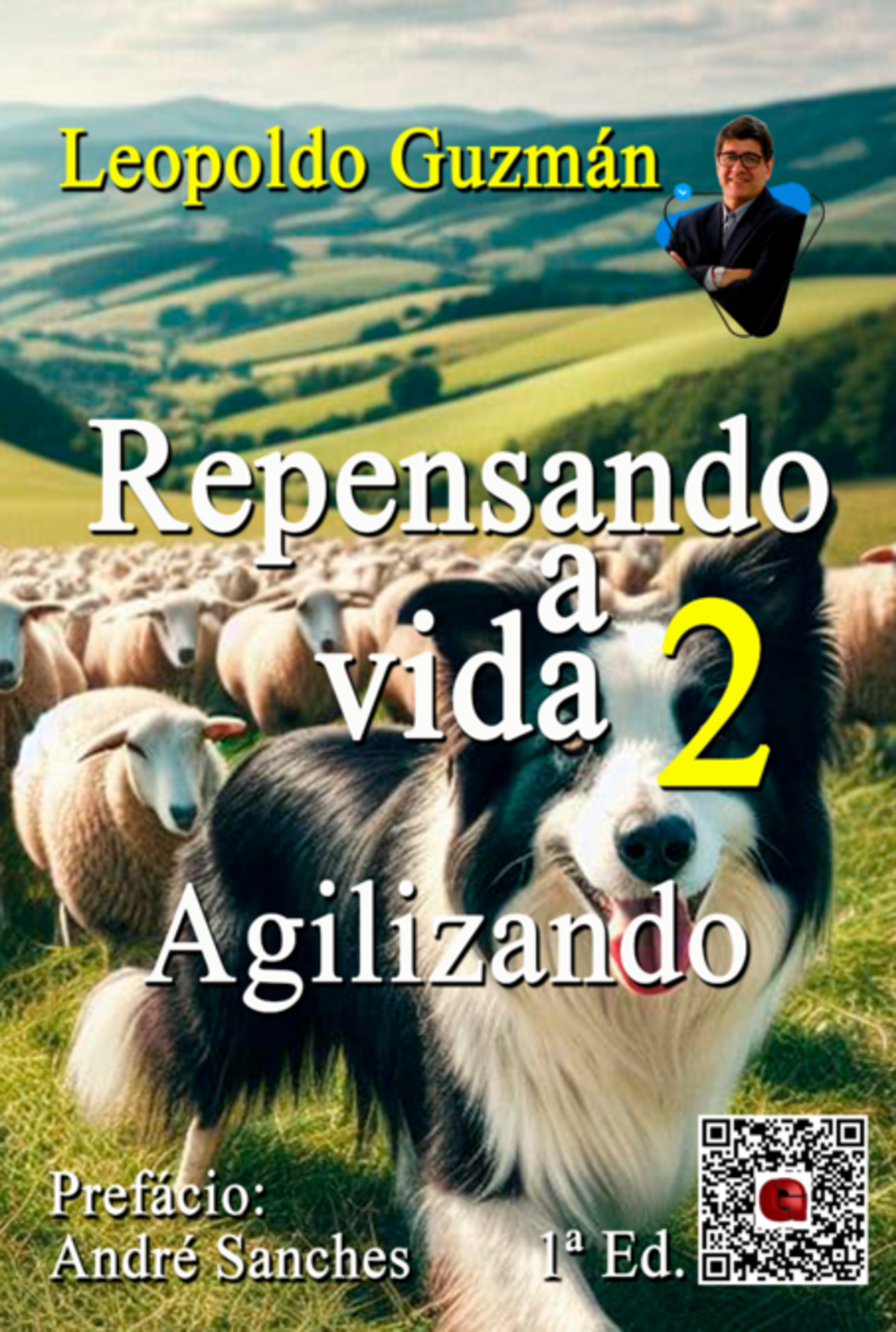 Repensando A Vida 2