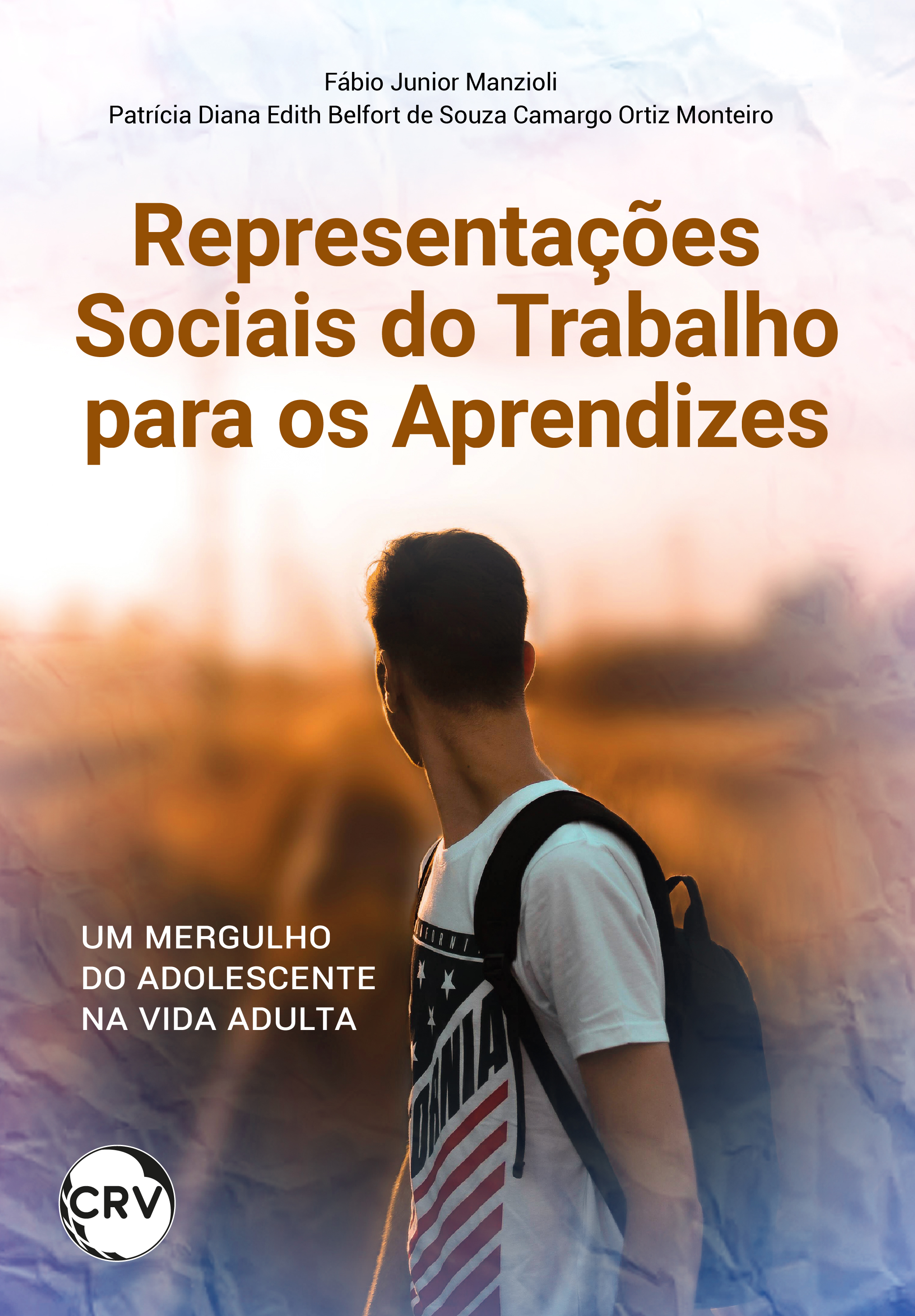 Representações sociais do trabalho para os aprendizes