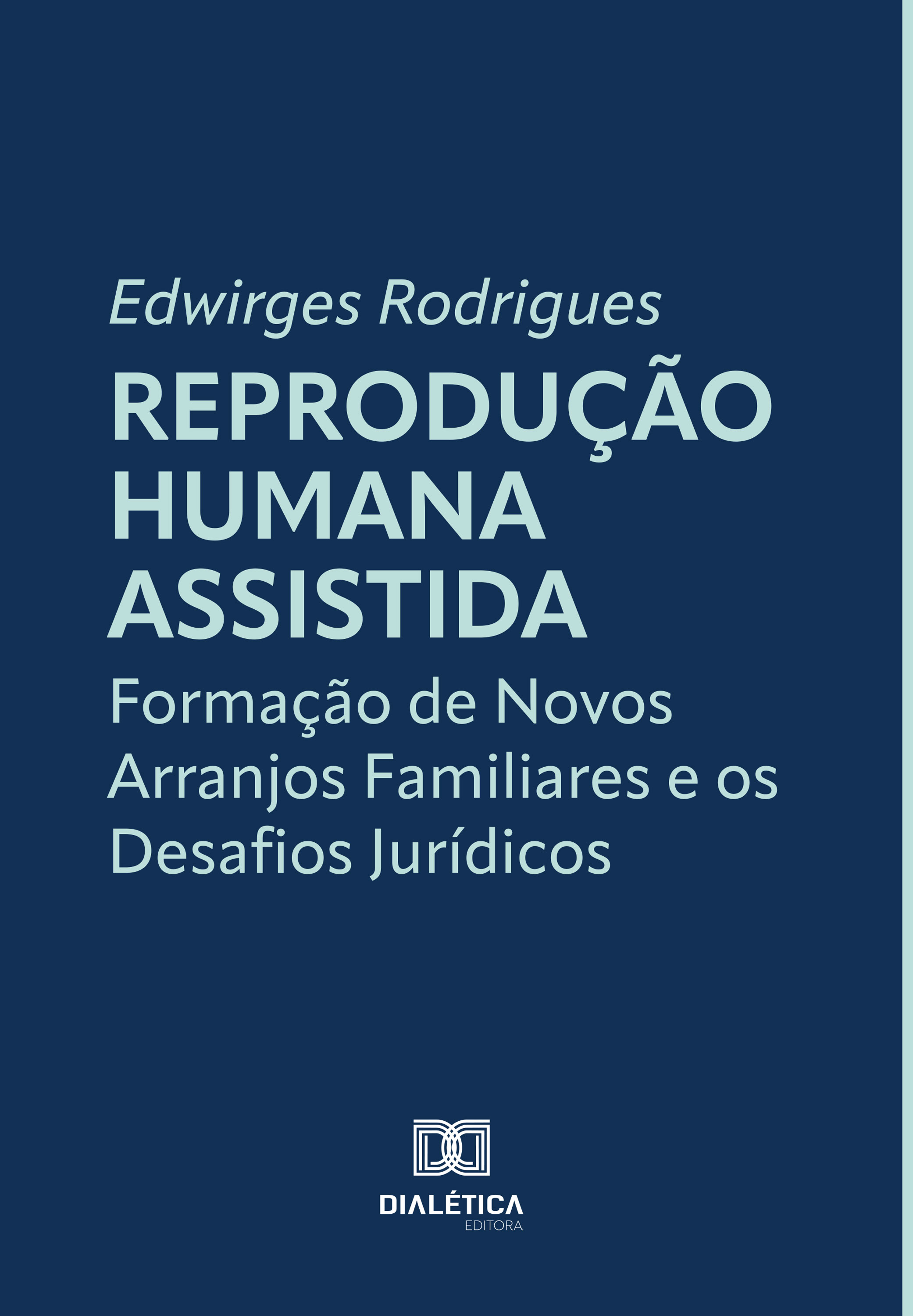Reprodução Humana Assistida
