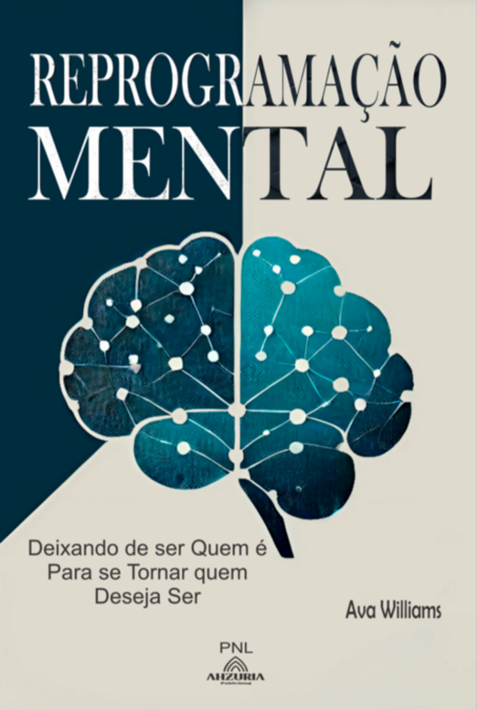 Reprogramação Mental