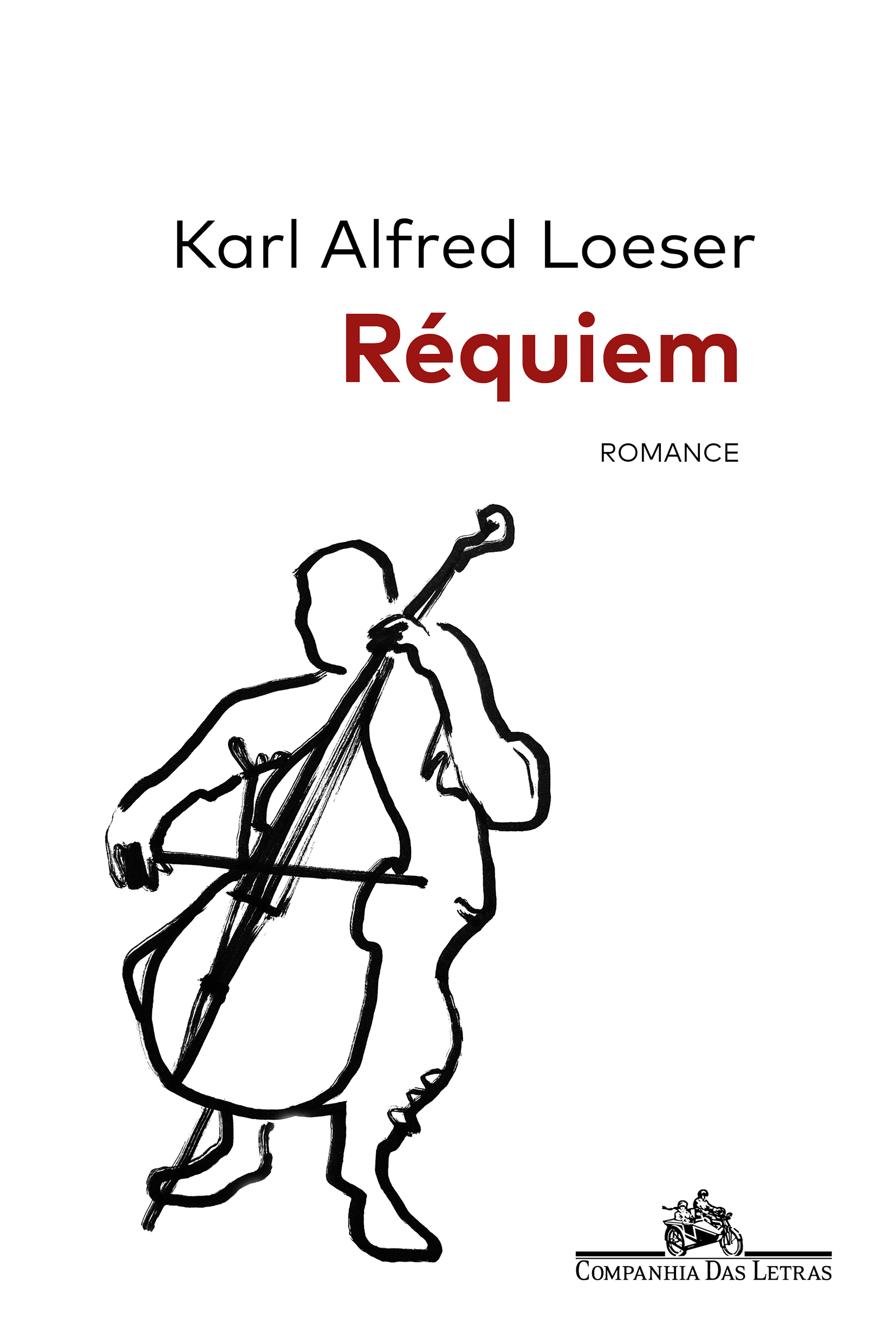 Réquiem