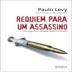 Réquiem para um assassino