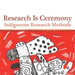 Research Is Ceremony