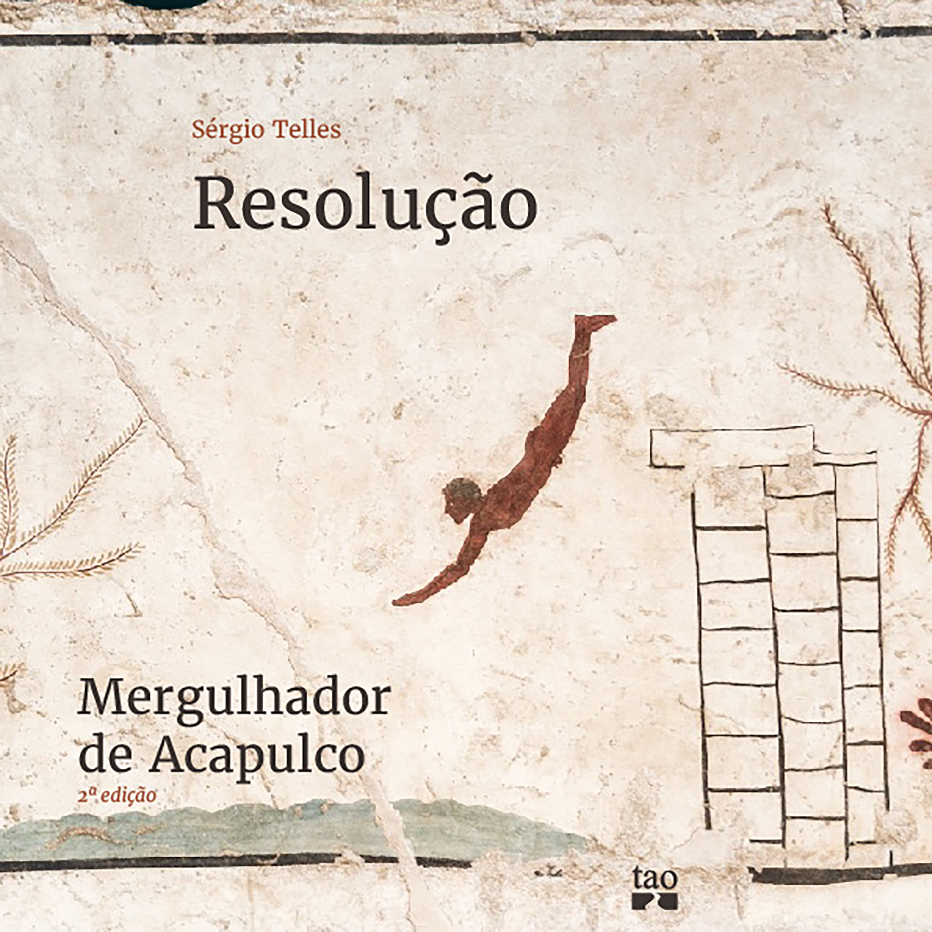 Resolução