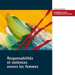 Responsabilités et violences envers les femmes