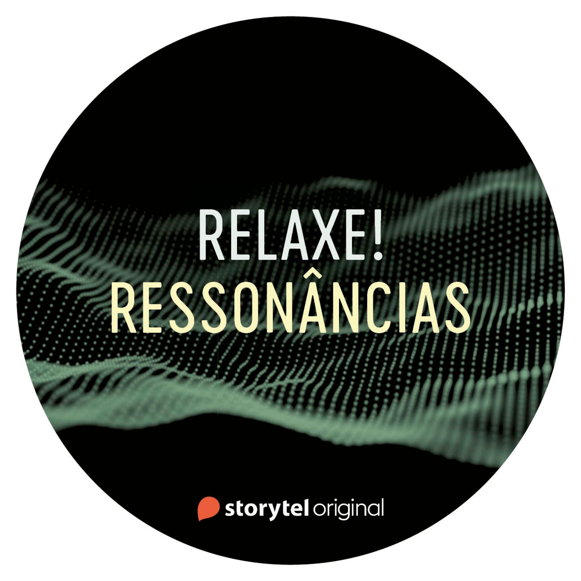 Ressonâncias