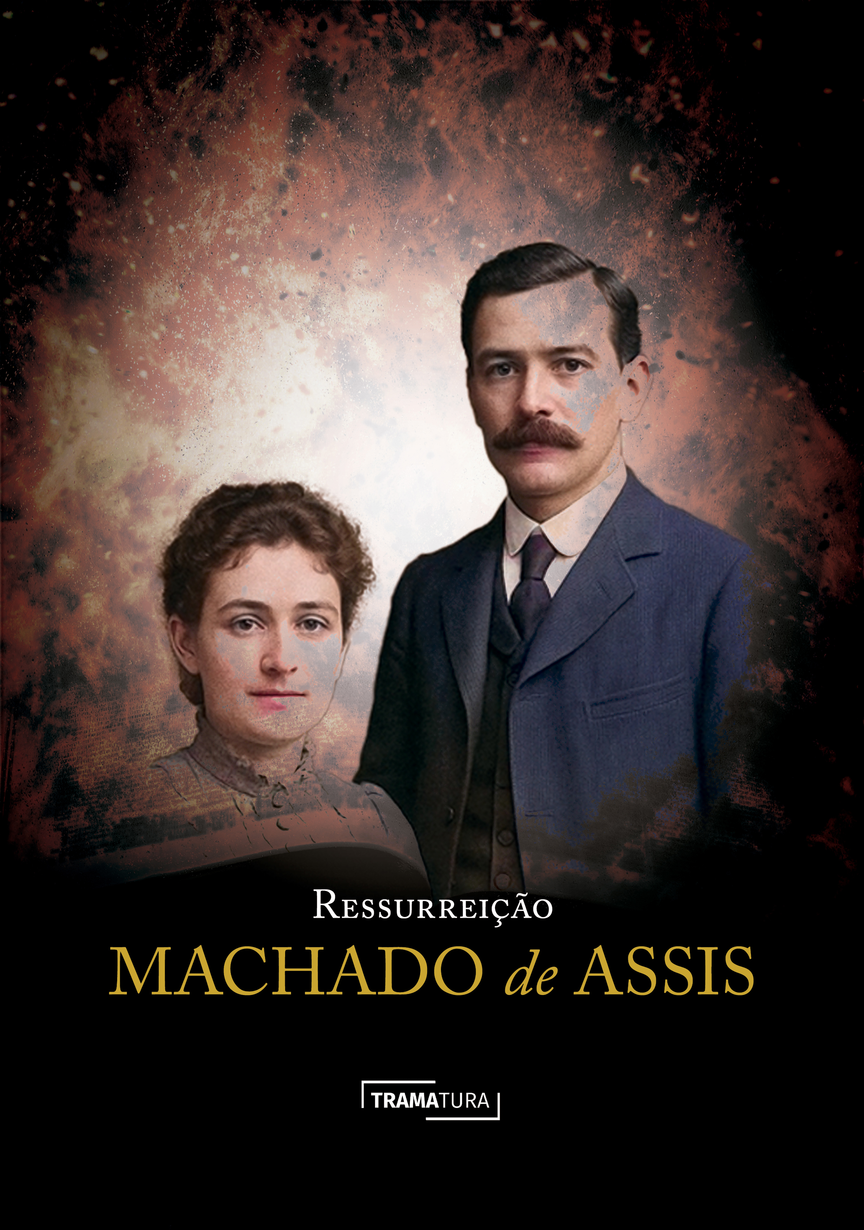 Ressurreição