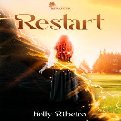 Restart