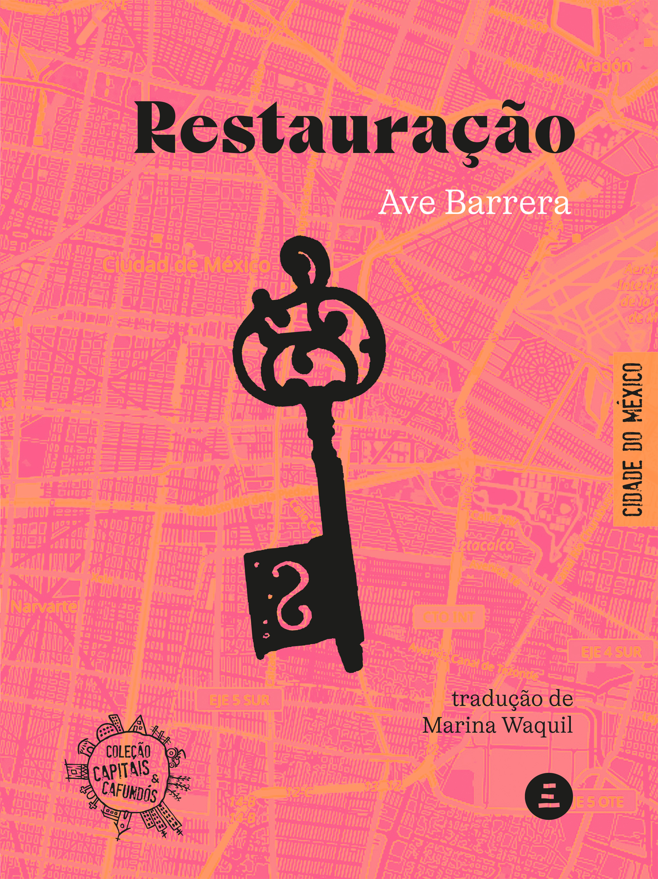 Restauração
