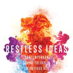 Restless Ideas