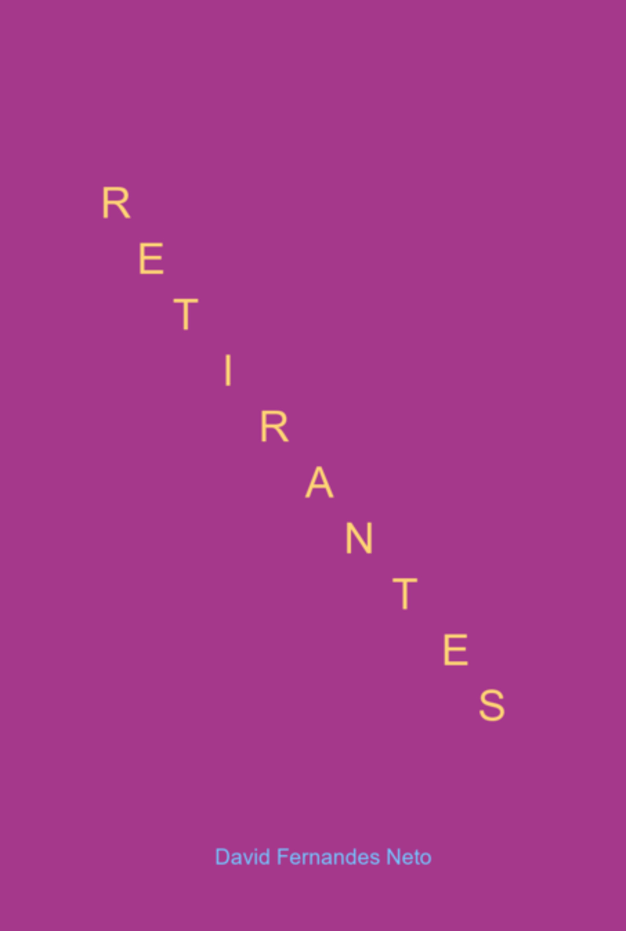 Retirantes