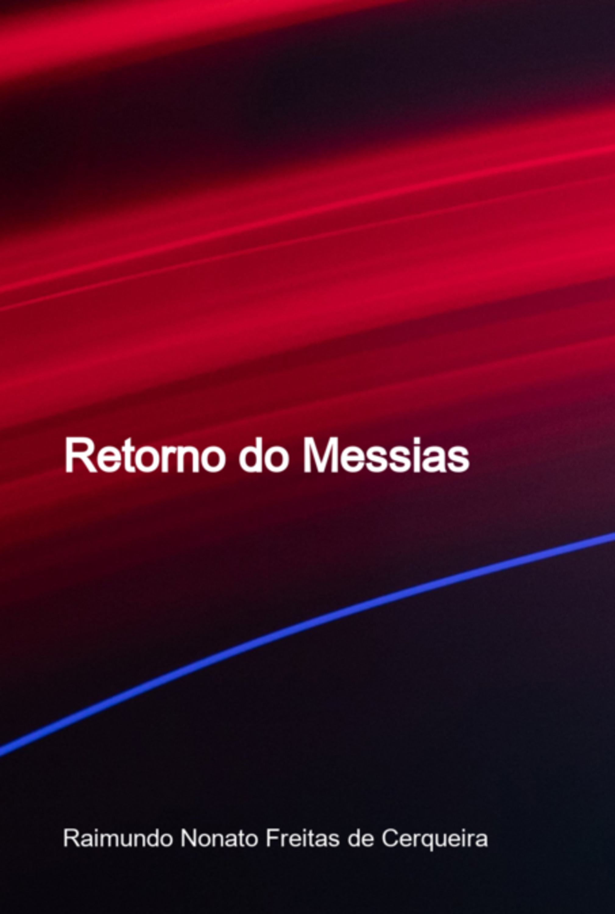 Retorno Do Messias