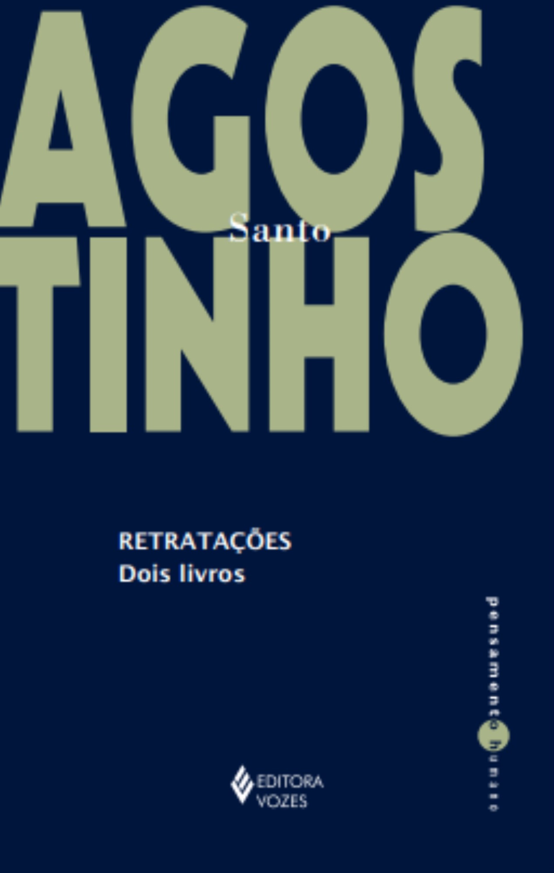 Retratações