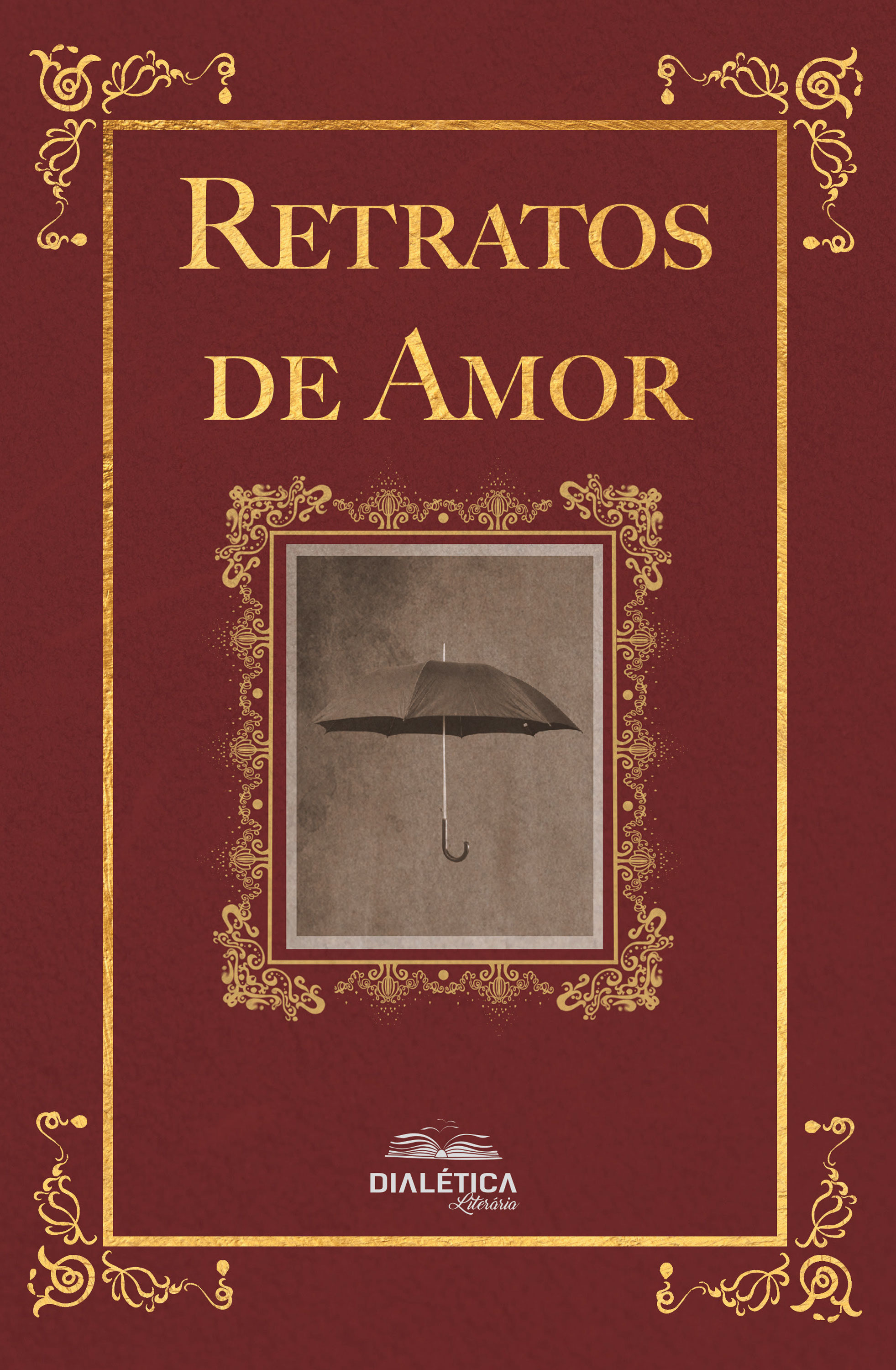 Retratos de Amor