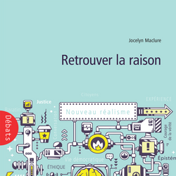 Retrouver la raison