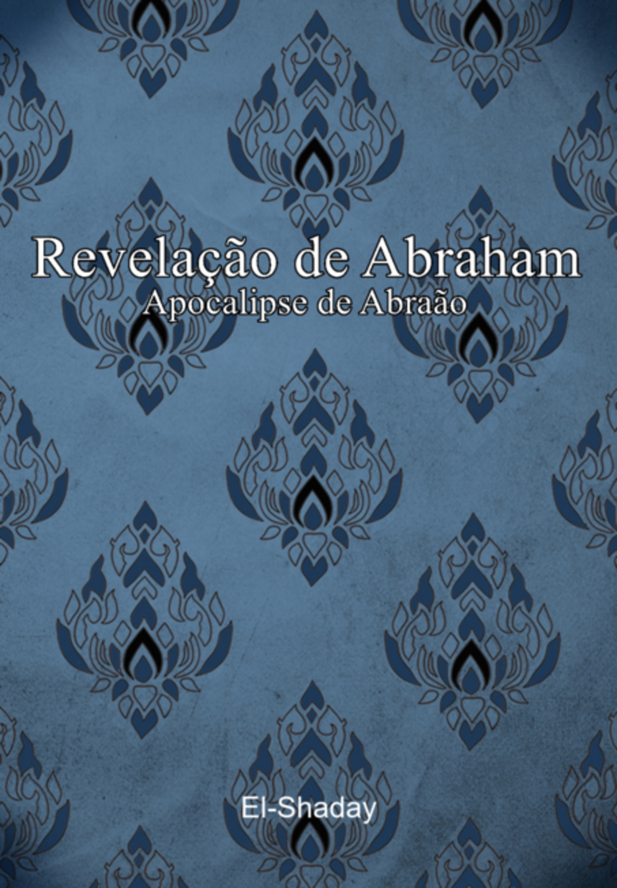 Revelação De Abraham