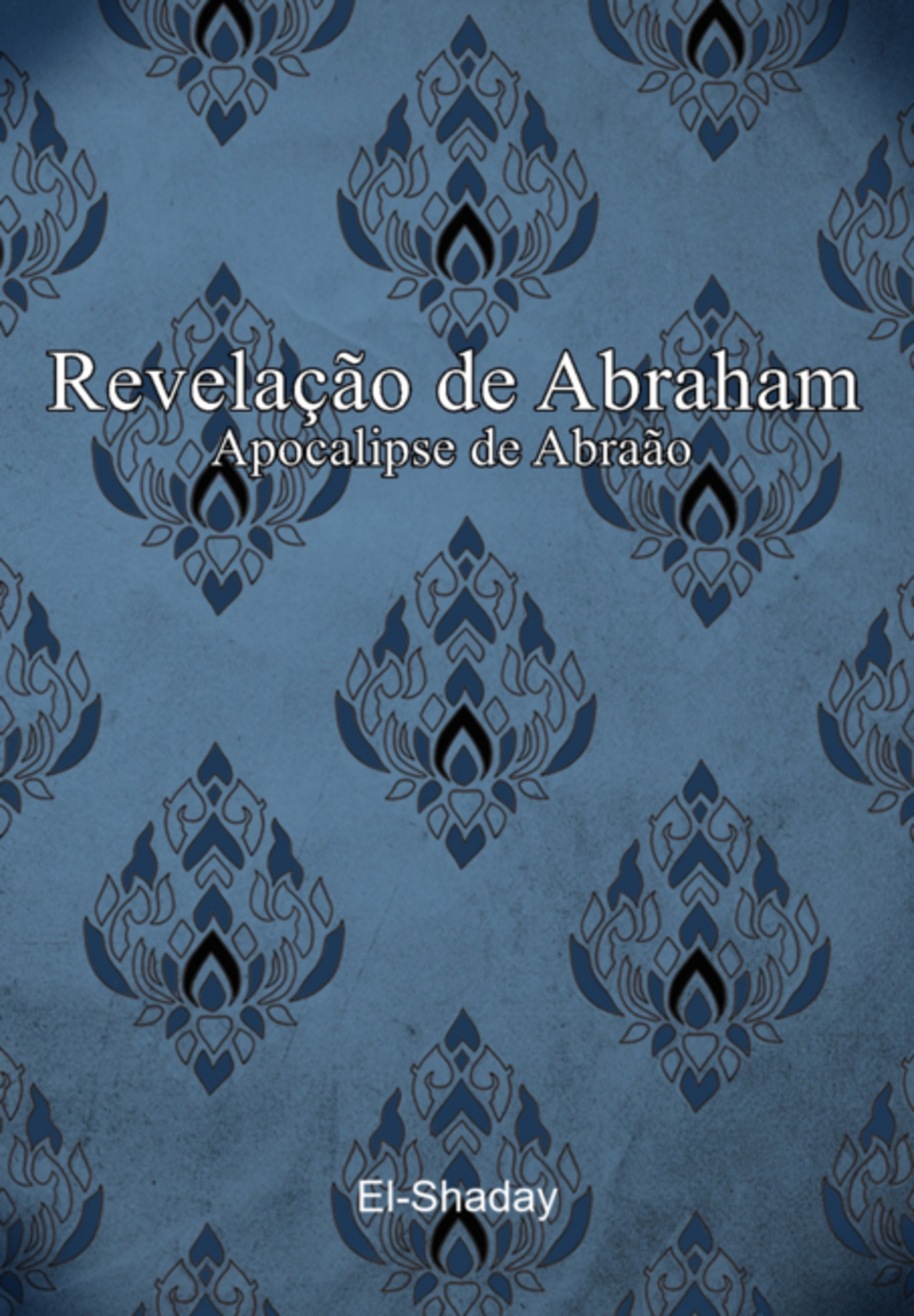 Revelação De Abraham