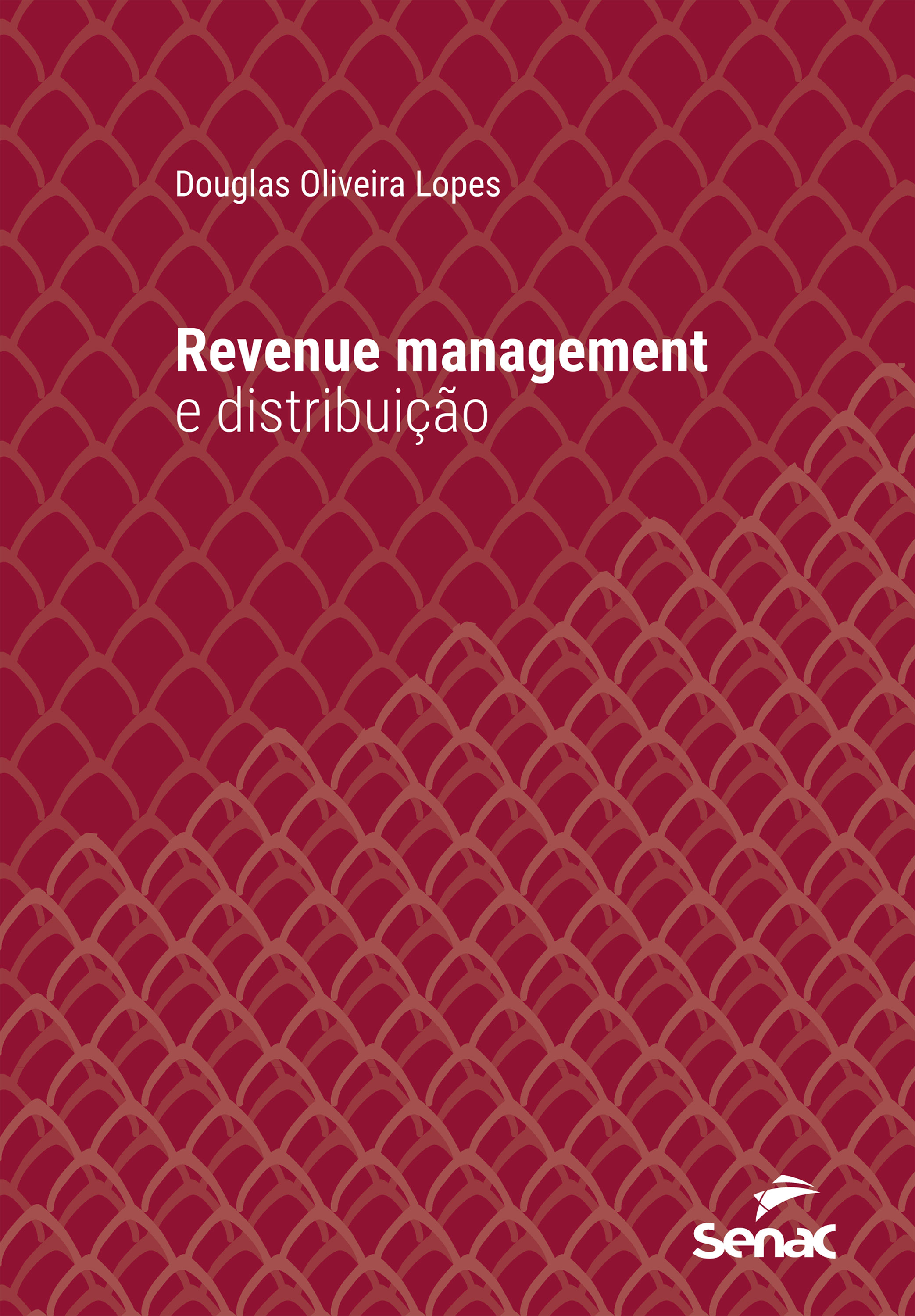 Revenue management e distribuição