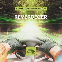 Reverdecer