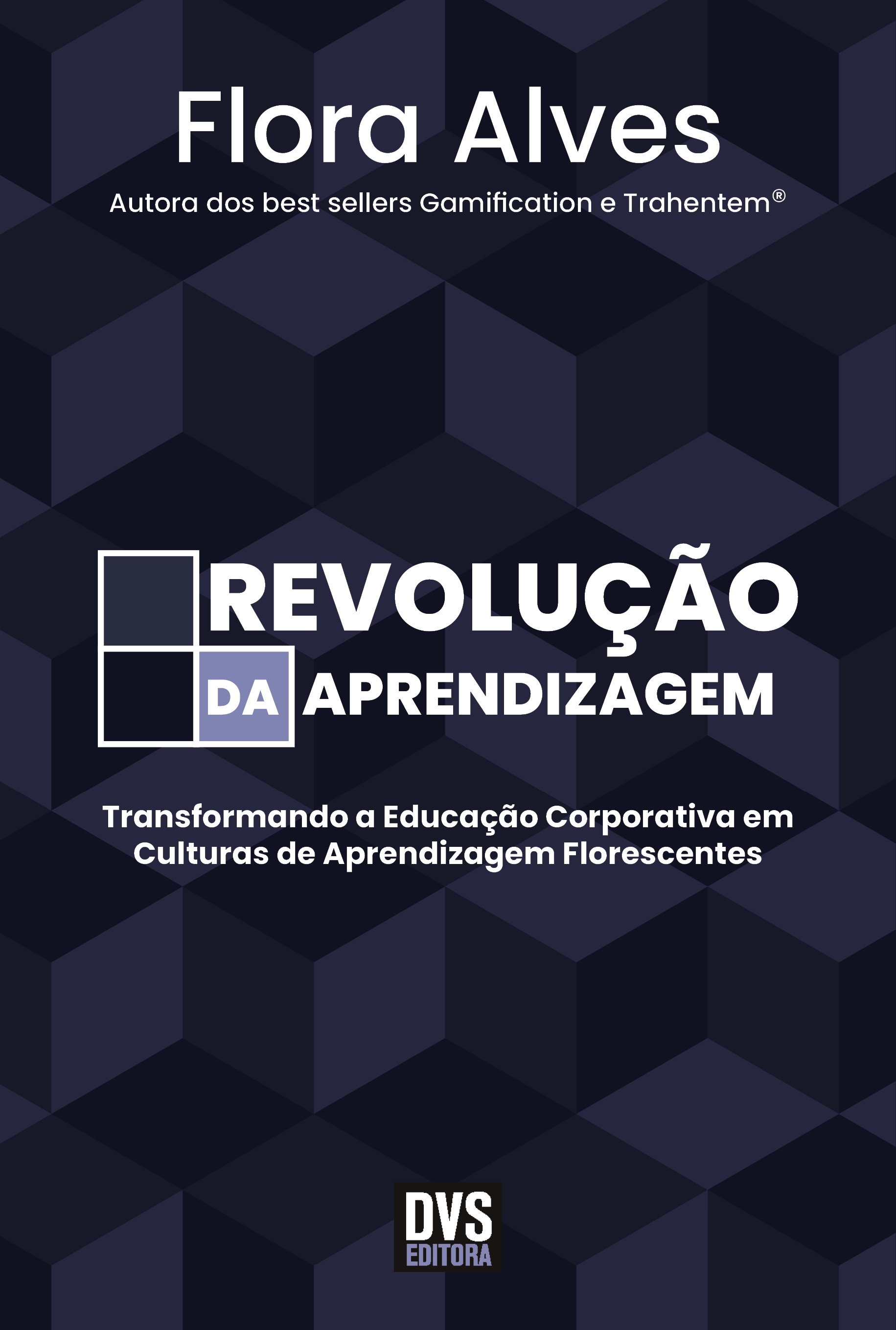 Revolução da Aprendizagem