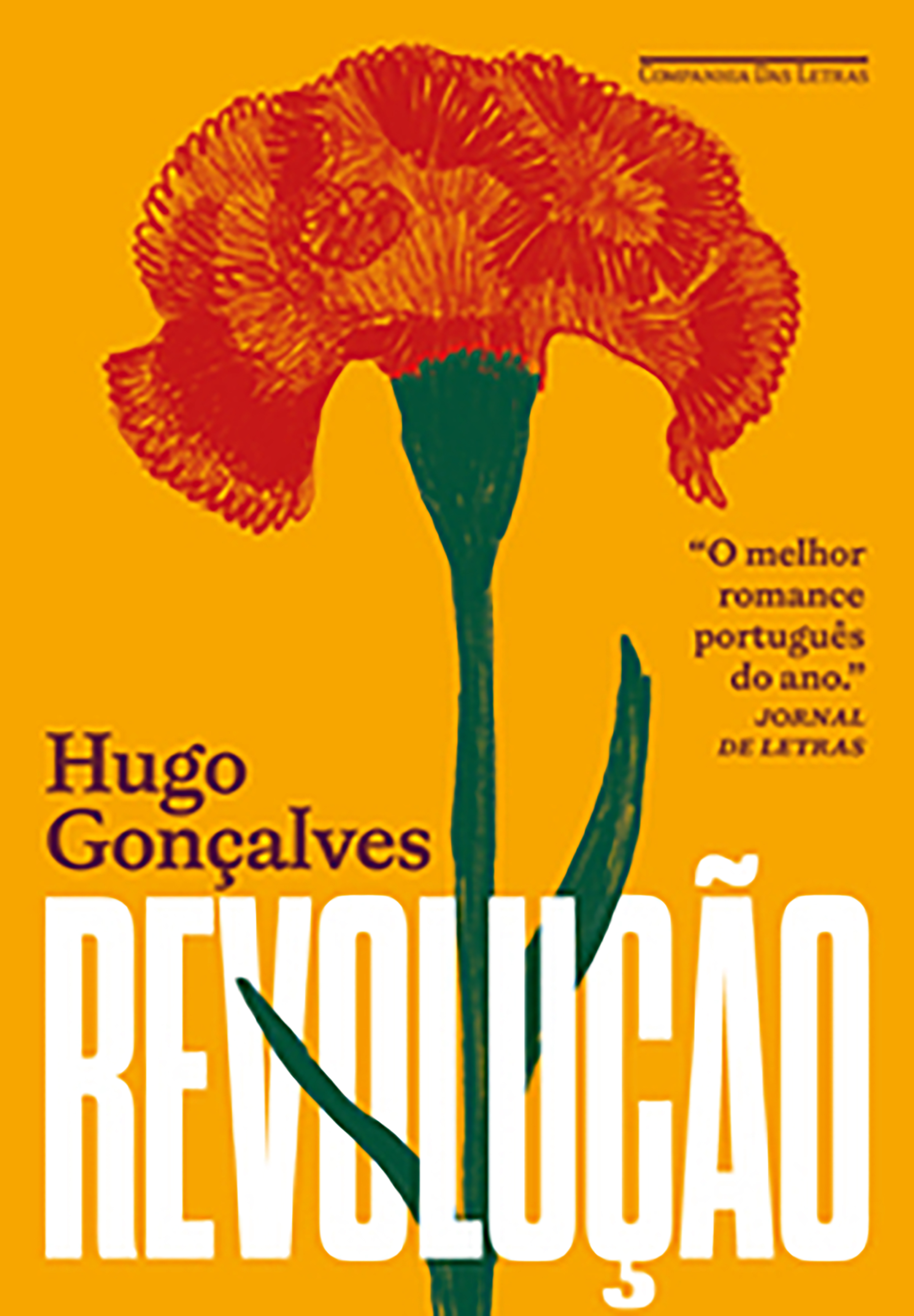 Revolução