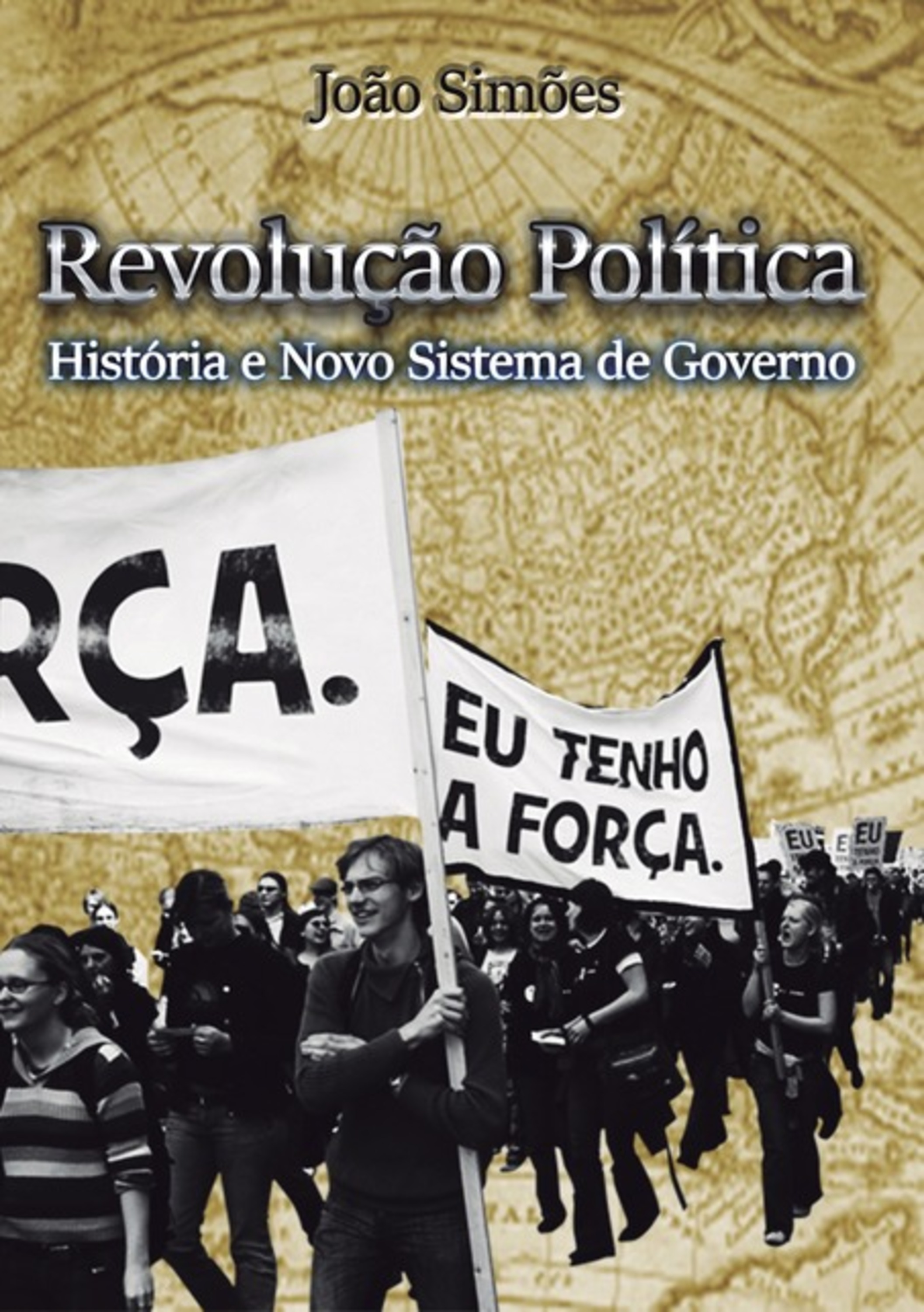 Revolução Política