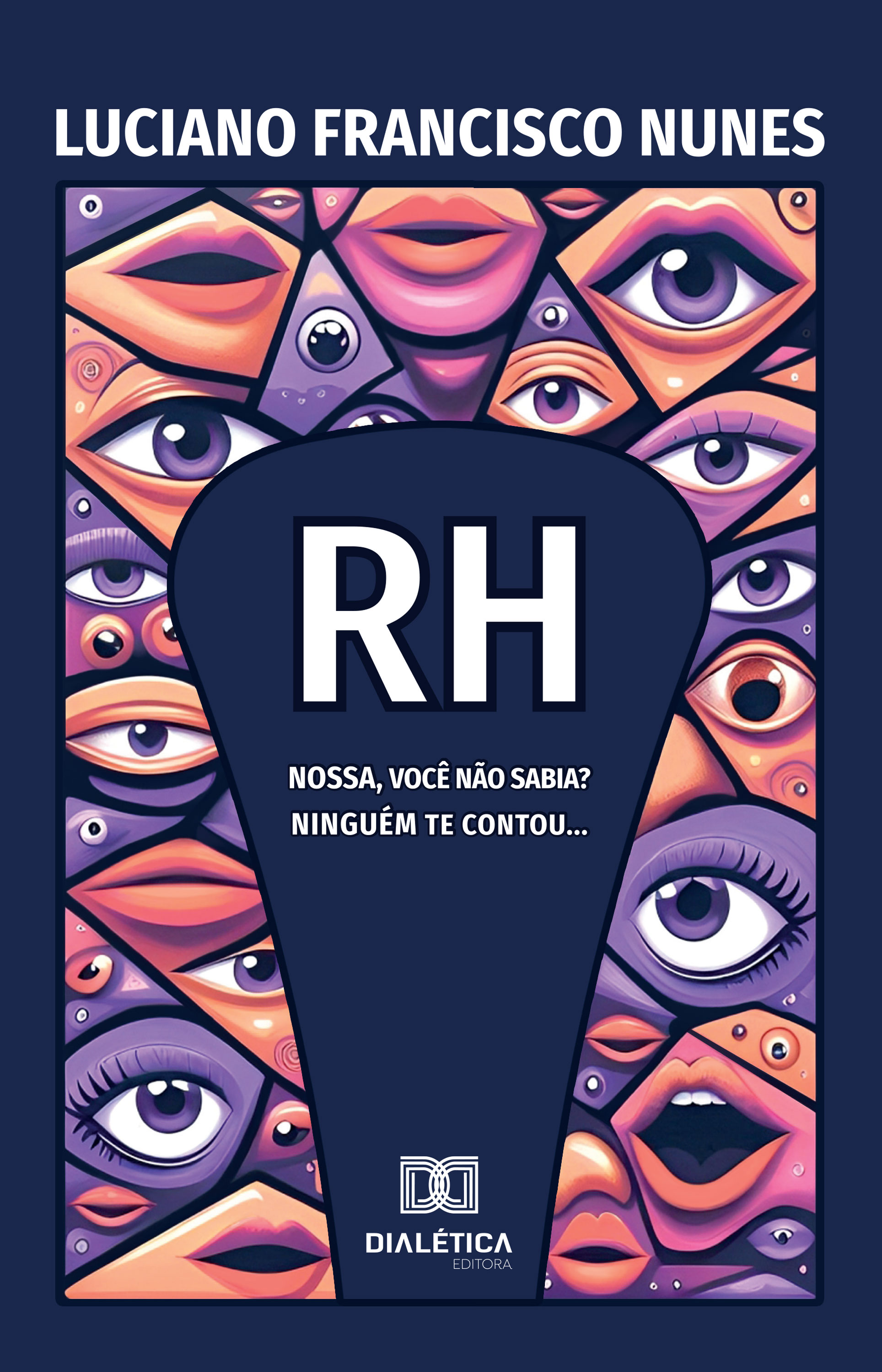 RH
