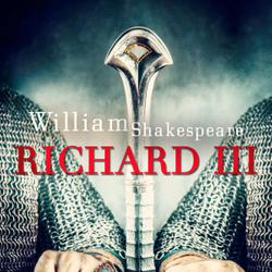 Richard III