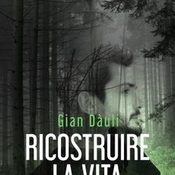 Ricostruire la vita