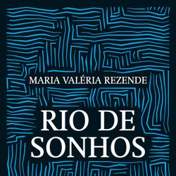 Rio de sonhos