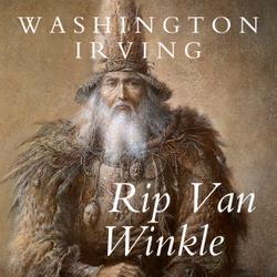 Rip Van Winkle